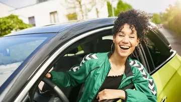 Jetzt Autoversicherung wechseln 