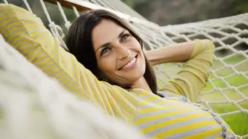 Spitzenplatz für LVM Versicherung ...