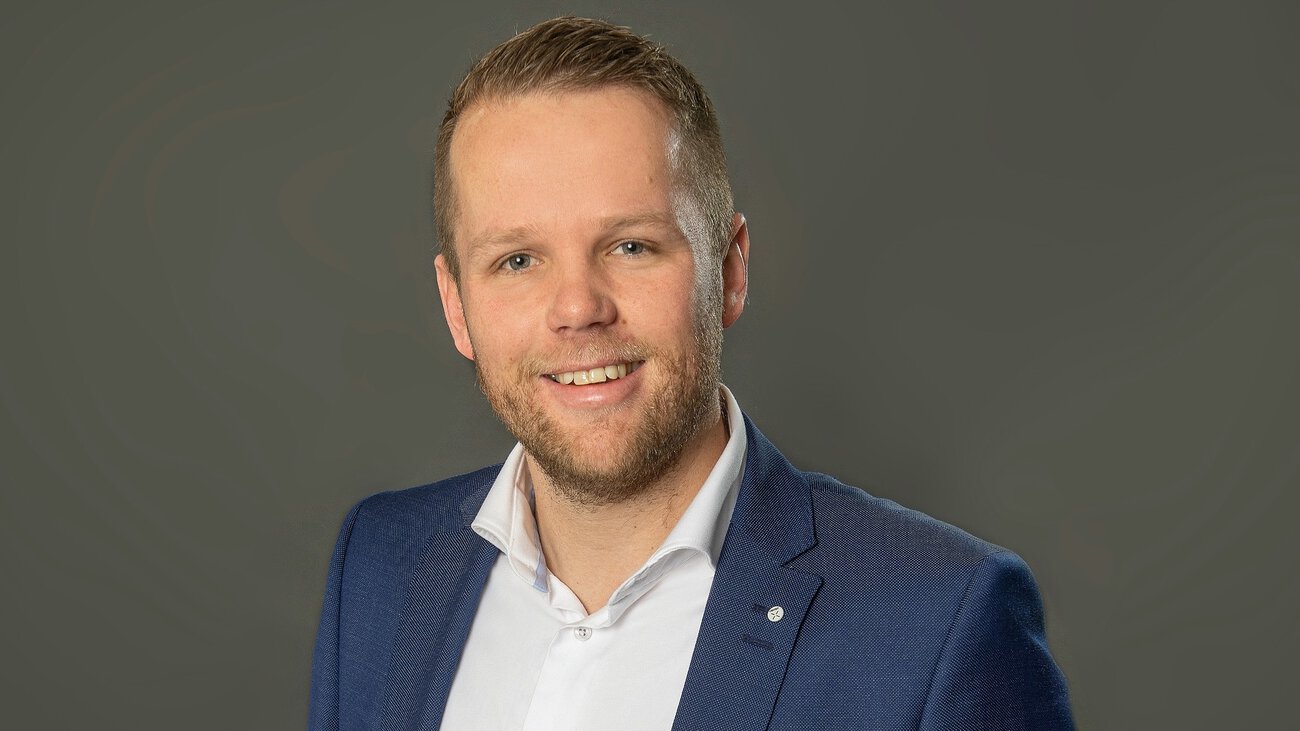 Bild von Malte Gülker Bild von Malte Gülker