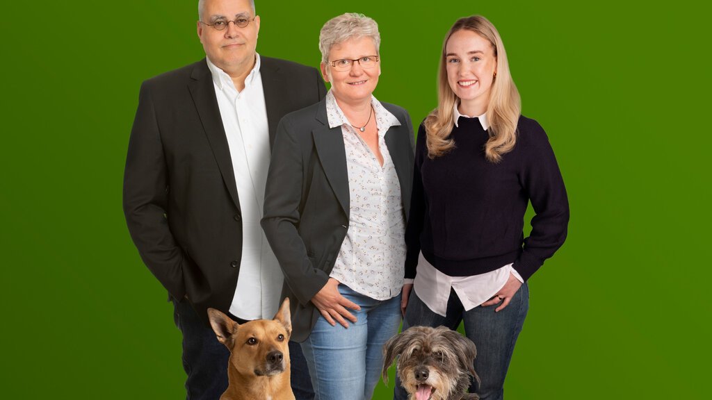 LVM-Versicherungsagentur Andreas Philipp