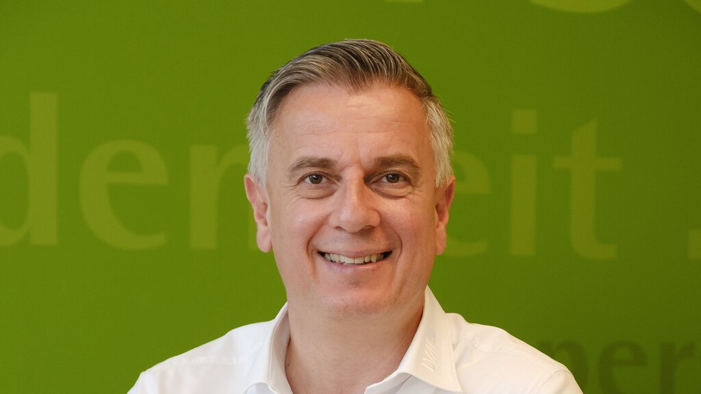 LVM-Versicherungsagentur Markus Häckel