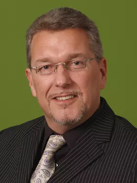 Torsten Szczechowski