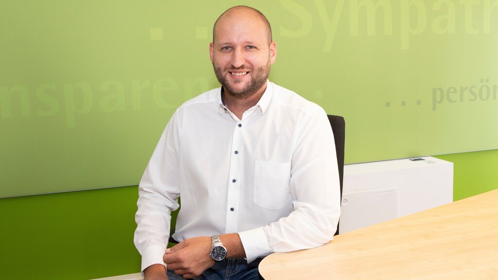 LVM-Versicherungsagentur Matthias Kott