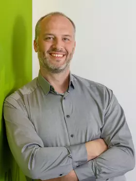 Marc Ketteler