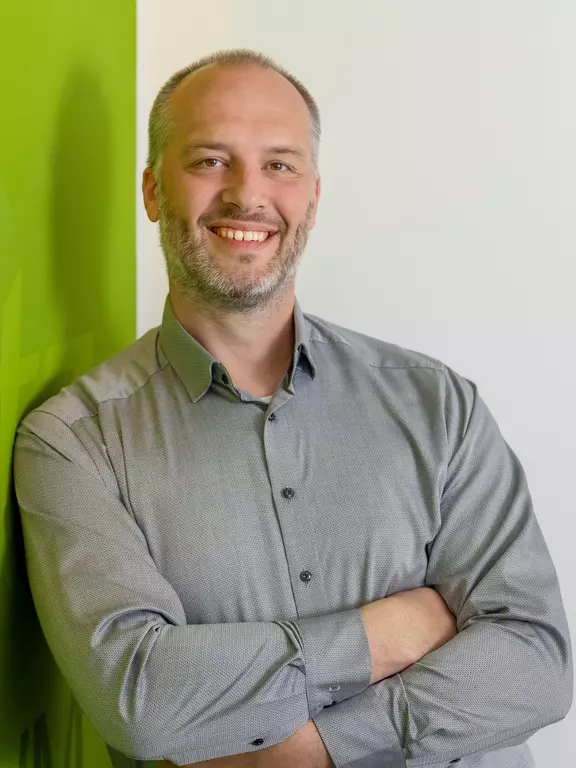 Marc Ketteler