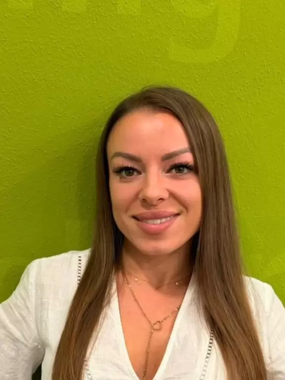 Alma Kurtulus