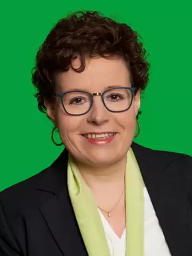 Heike Lorenz-Howe