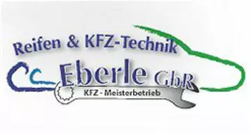 Unser Kooperationspartner