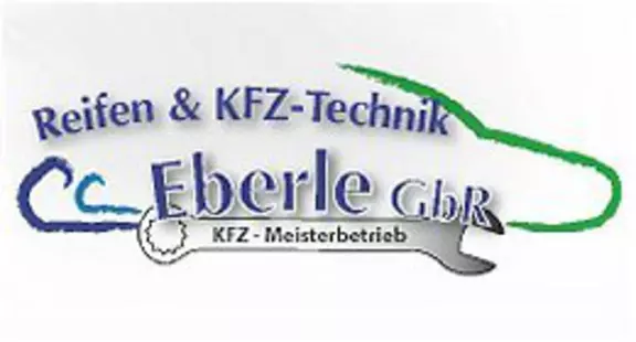 Unser Kooperationspartner