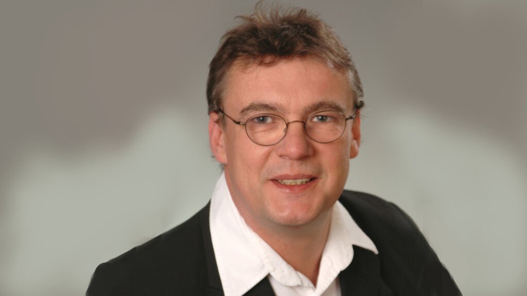 LVM-Versicherungsagentur Ralf Dietz