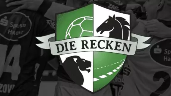 "Die Recken" Hannover-Burgdorf