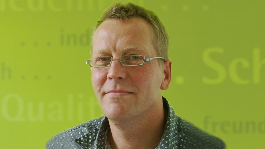 LVM-Versicherungsagentur Andreas Rohde