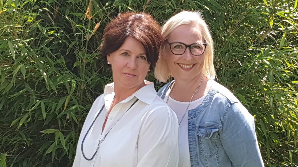 LVM-Versicherungsagentur Anja Bardenhagen