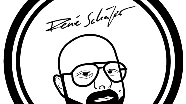 Ich kümmere mich: LVM-Versicherungsagentur Rene Schäfer