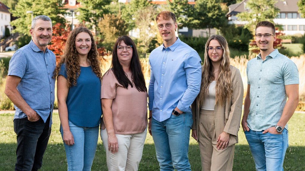 LVM-Versicherungsagentur Manfred Koch