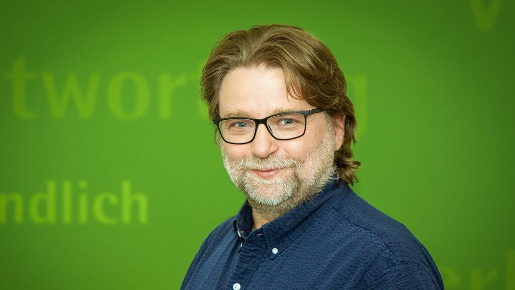 LVM-Versicherungsagentur Dag Steinchen