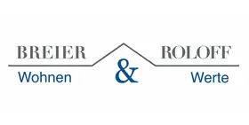 Breier & Roloff Immobilien