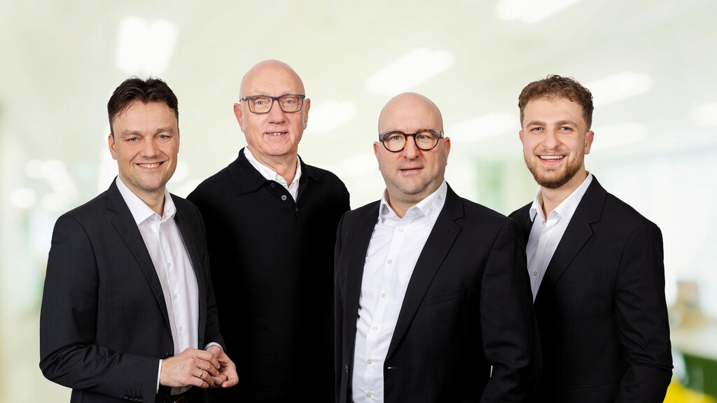 LVM-Versicherungsagentur Carsten Kissing