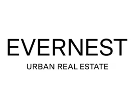 Evernest Dortmund