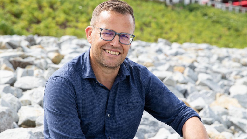 LVM-Versicherungsagentur Karsten Haasler