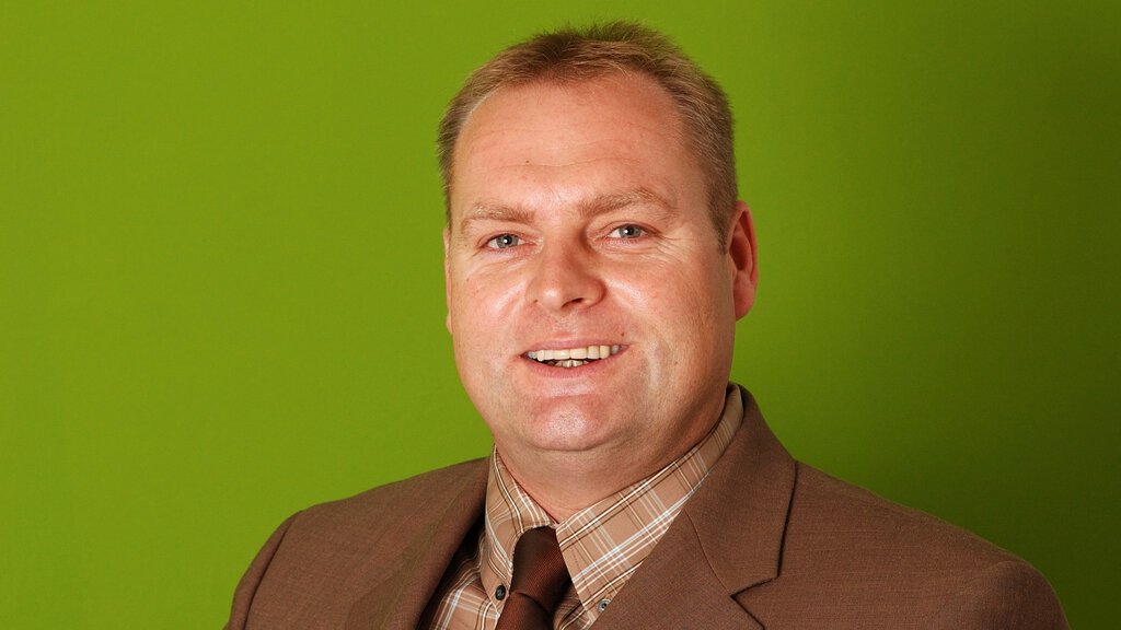 LVM-Versicherungsagentur Uwe Harms