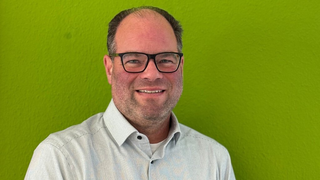 LVM-Versicherungsagentur Thomas Sunderbrink
