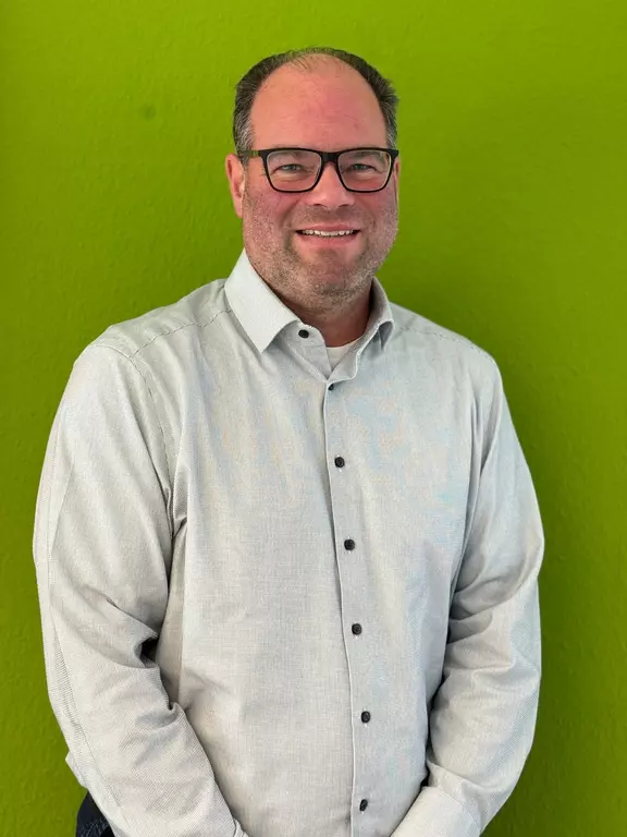 Thomas Sunderbrink