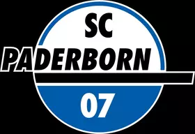 Exklusiv-Partner des SC Paderborn