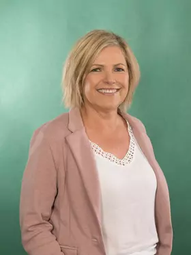 Claudia Essmann