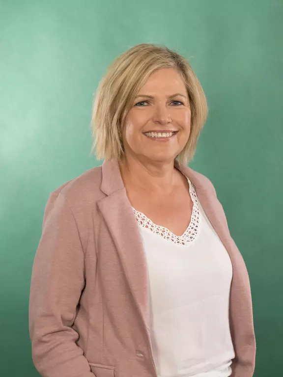 Claudia Essmann