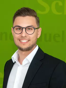 Kevin Tomaszowski