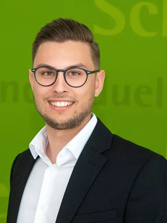 Kevin Tomaszowski