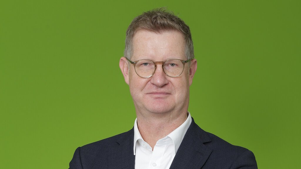 LVM-Versicherungsagentur Stefan Eckert