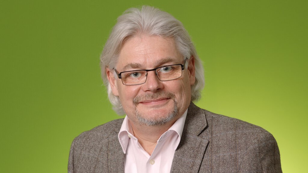 LVM-Versicherungsagentur Heiko Fechner