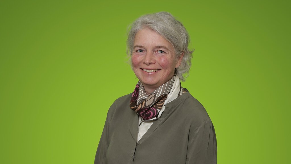 LVM-Versicherungsagentur Annegret Volkmer