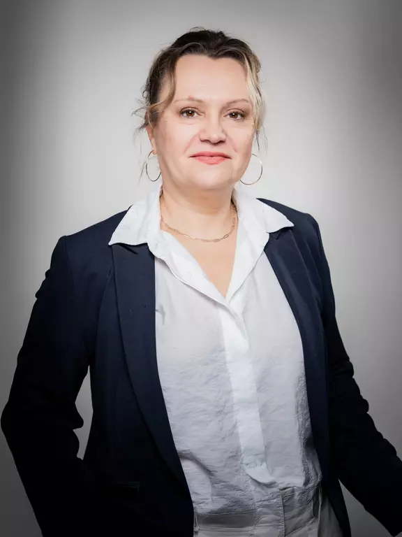 Tatjana Schöning