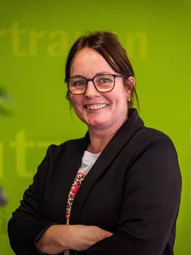 Kathrin Lohe