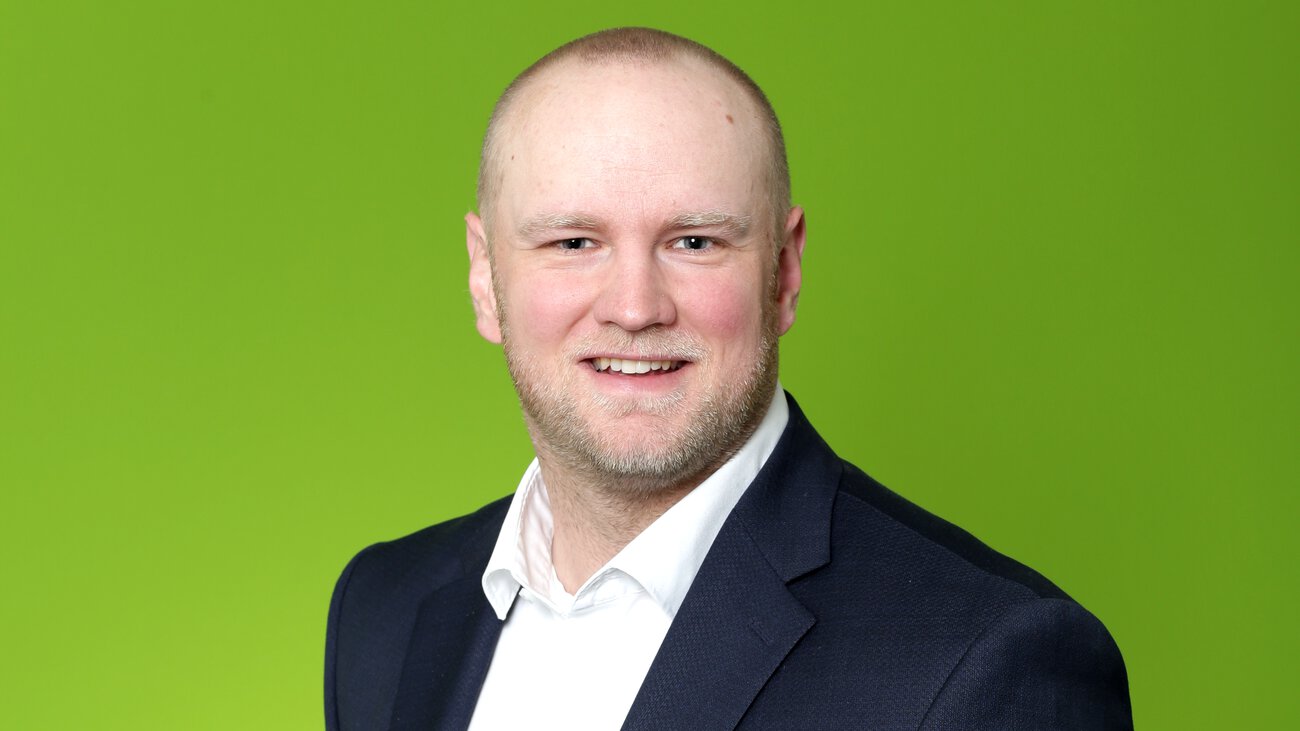 Bild von Timo Hilgers