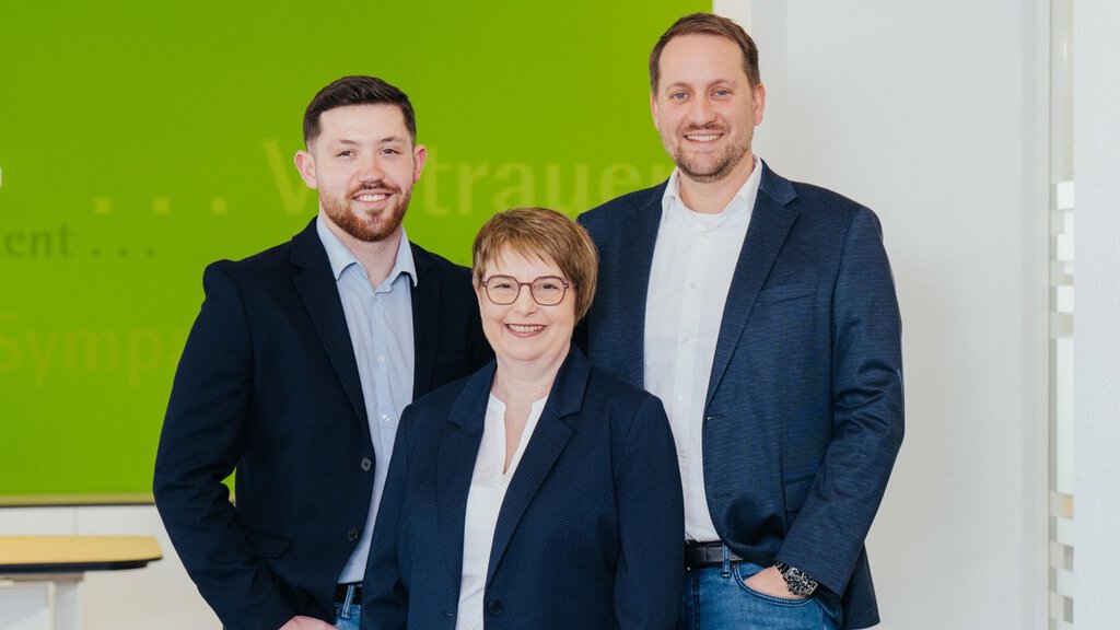 LVM-Versicherungsagentur HENNIG Assekuranz e.K.