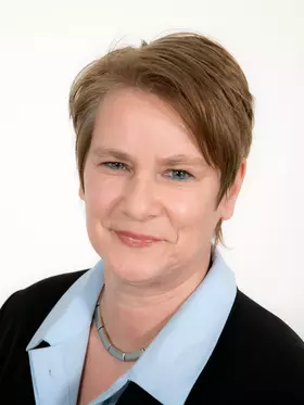 Gesa Rosentreter