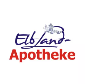 Elbland Apotheke