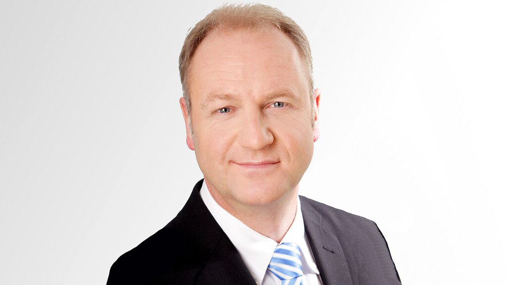 LVM-Versicherungsagentur Andreas Ostendarp