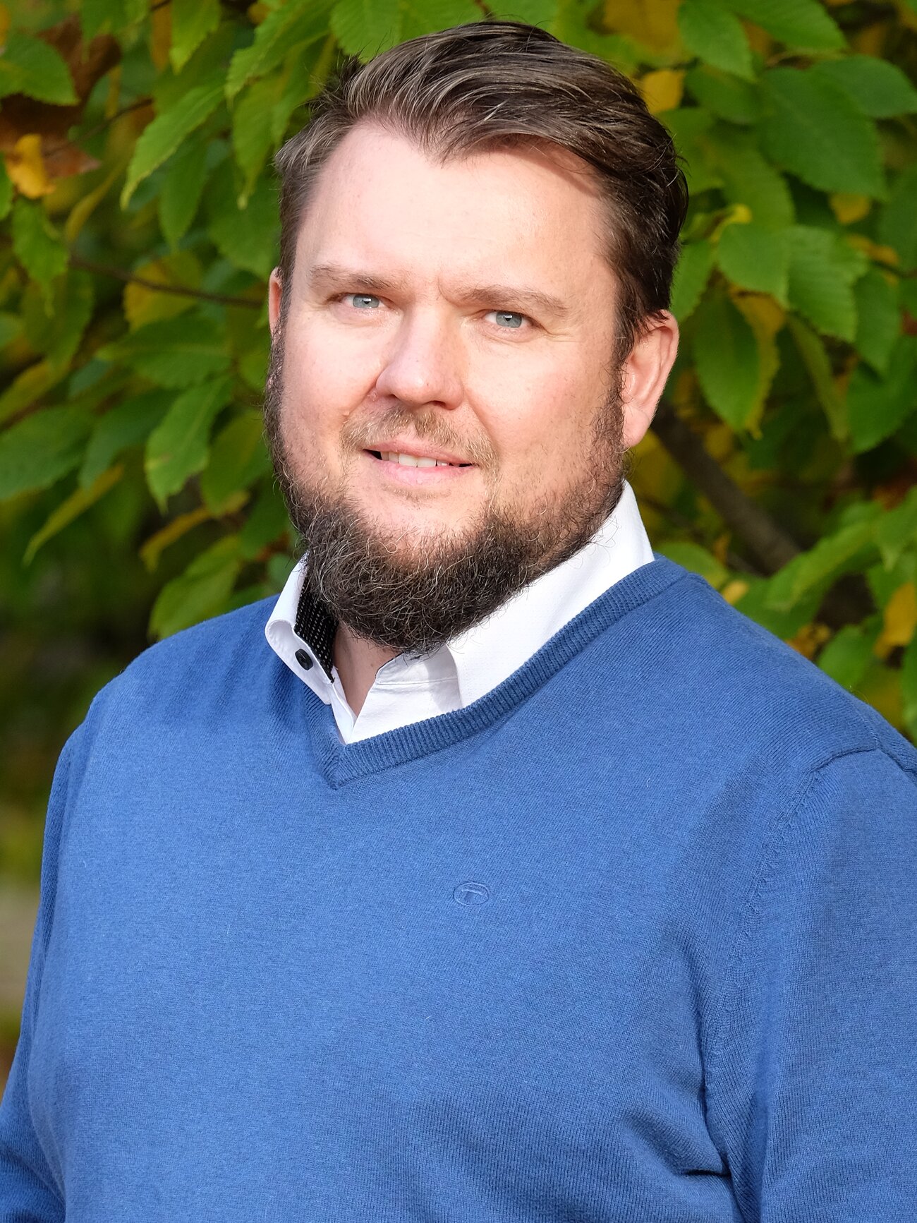 Bild von Markus Windheuser