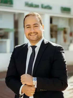 Hakan Kutlu