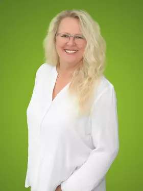 Birgit Rieken