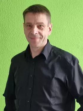 Dirk Hönow