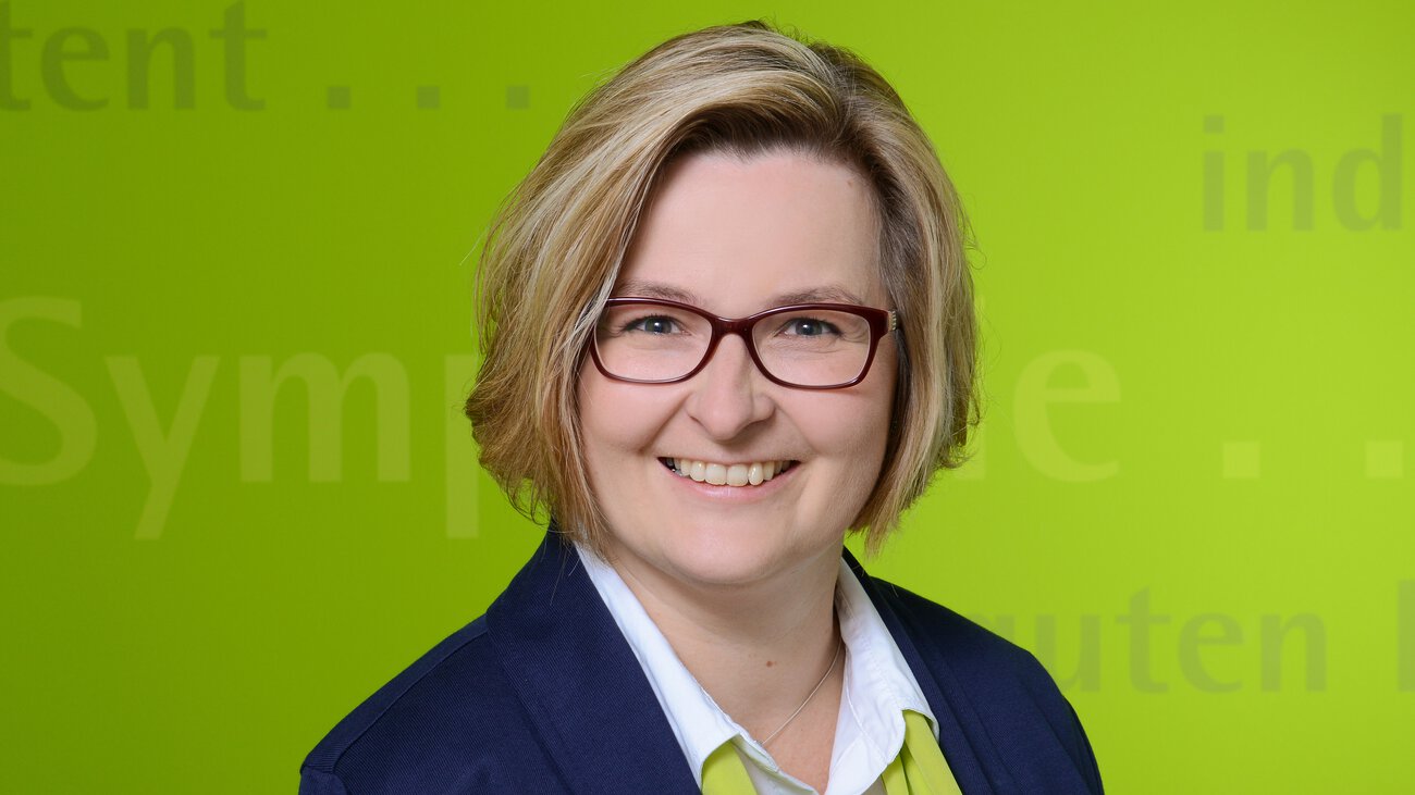 Bild von Daniela Kirchner