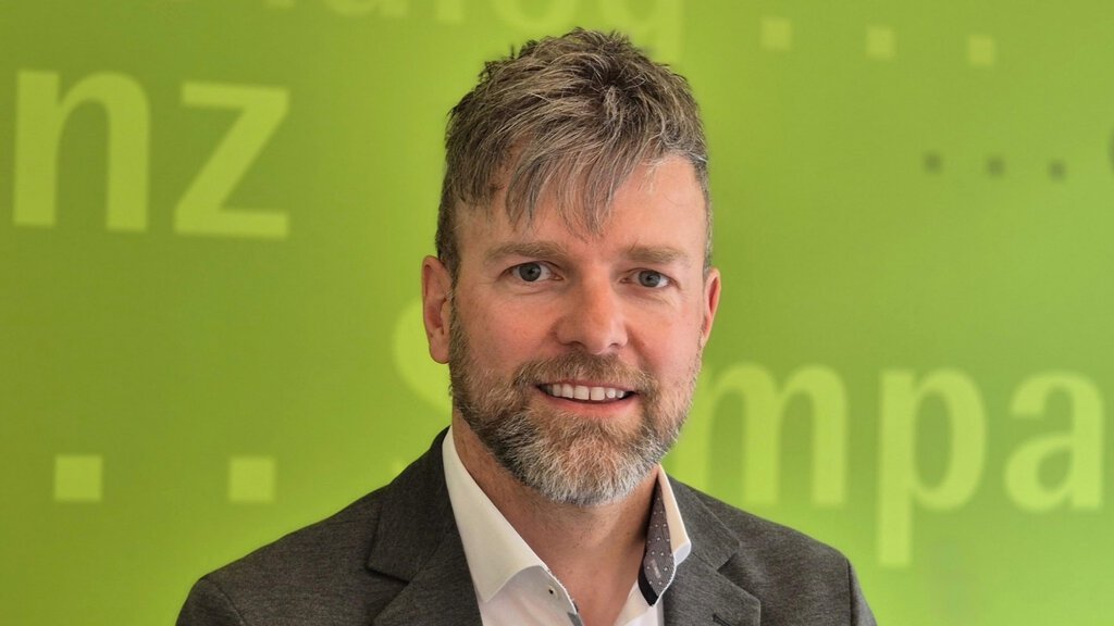 LVM-Versicherungsagentur Nico Bohmhoff