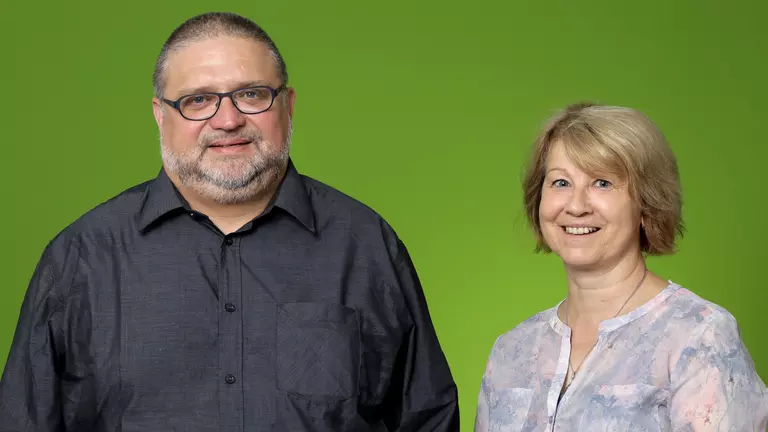 Ich kümmere mich: LVM-Versicherungsagentur Martin Grimm