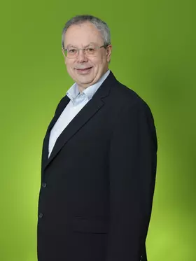 Roland Rupp